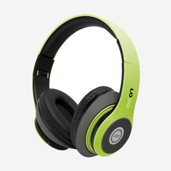 Beats Solo Wireless On Ear